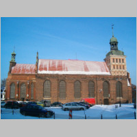 Photo by Brosen, Wikipedia.jpg